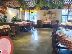 -湘厨壹品(芙蓉广场店)