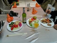 -北京宽沟会议中心