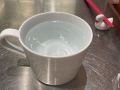 -潮界(凯德晶萃店)