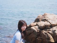 -碧桂园十里银滩
