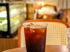 -E SPECIAL COFFEE 别样