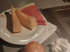 -蓉城四海·澳牛炙烤自助(江阴周庄店)