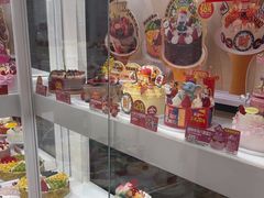 -味多美蛋糕(新和平里店)