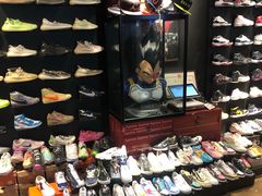 -骑鹅公社(南开大悦城店)