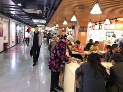 -西苑美食城(龙湖星悦荟店)