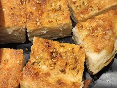 -李军力烧烤(电厂路农业路店)