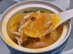李鸿章大杂烩-徽宴楼(罍街店)