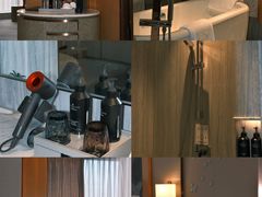 -无锡丽笙精选酒店