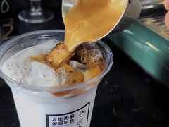-Burn Fit燃炼健身工作室(新都旗舰店)