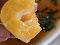 -天福苑(崇宁路店)
