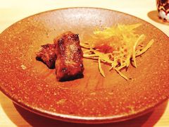 -鮨心和(外滩店)