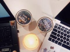 -UNI UNI(环亚凯瑟琳店)