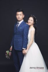 -THE QUEEN(北京店)