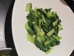 -知楚•精致湖北菜(武商MALL店)