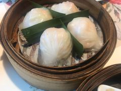-虾饺妹·酒家(金碧店)
