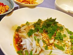 -南堂馆·新川菜(悠方店)