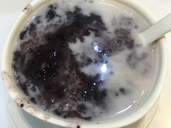 -糖水佬(深水埗店)