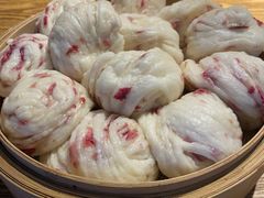 -滇铺子·云南特色菜·鲜花野菜季(东风东路c86店)