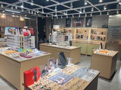 -棱石眼镜(CP静安店)