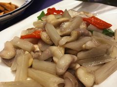 -双东酒店(东关街店)