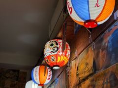 -米彩料理(西丽店)