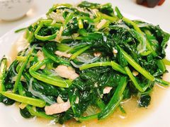 -九龙餐厅(大沽路店)