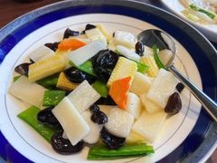 -明州小宴(文化广场店)