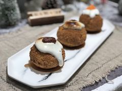 -ABC Cooking Studio(上海环球金融中心店)