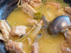 -丽华园(汉阳龙阳店)