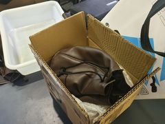 -兰拓相机租赁·维修·二手(上海店)