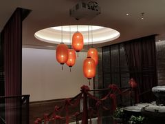 -瑶王府·广西菜(金阳路店)