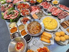 -万达广场(宁德蕉城店)