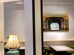 -闻见中国海南菜(K11店)