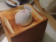 -绿茶餐厅(光明N次方公园店)