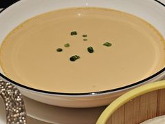 -小菜园新徽菜(连云港海州吾悦店)
