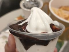 -麦当劳(季华好又多店)