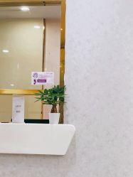 点击看大图 -广州美莱医疗美容医院