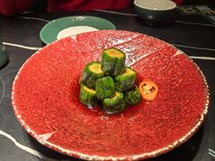 -粤·向群饭店(二沙岛店)