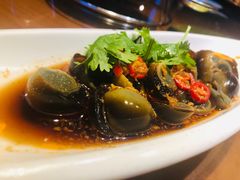 -庆江南江南菜(昆山吾悦广场店)