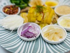 -顺味凤城·顺德菜专门店(九六广场店)