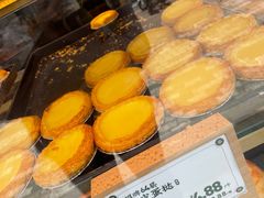 -勿理堂(西村店)