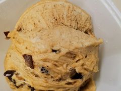 粗粮红糖糕-和记小菜(东方店)