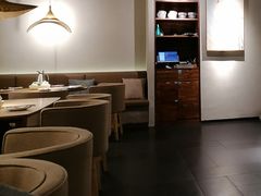 -云水瑶意境云南菜餐厅(大悦城店)