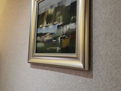-华夏良子·足道SPA艾灸(开源店)