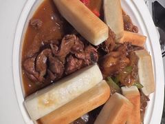 -阿五黄河大鲤鱼(英协路店)