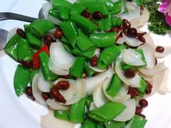 -品回味清真西北楼(宁波首店)