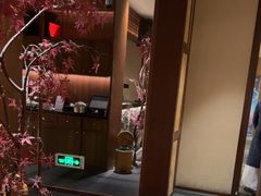 -揽季锅物会.福建黄鱼.海鲜姿造(五四路店)