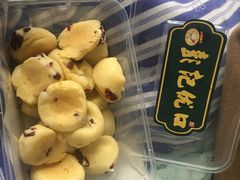 -彭记优口(胜利路店)