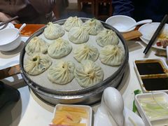 -郑州烤鸭总店