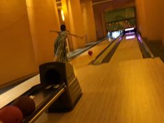 -三亚海棠湾万丽度假酒店